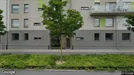 Lägenhet att hyra, Uppsala, Fyrislundsgatan<span class="blurred street-number" onclick="ProcessAdRequest(3941190)"><span class="hint">Se väg-nr</span>[xxxxxxxx]</span>