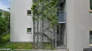 Lägenhet att hyra, Solna, Kungshamra<span class="blurred street-number" onclick="ProcessAdRequest(3941274)"><span class="hint">Se väg-nr</span>[xxxxxxxx]</span>