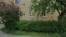 Lägenhet att hyra, Söderort, Tivolivägen<span class="blurred street-number" onclick="ProcessAdRequest(3941293)"><span class="hint">Se väg-nr</span>[xxxxxxxx]</span>