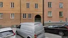 Lägenhet att hyra, Vasastan, Dalagatan<span class="blurred street-number" onclick="ProcessAdRequest(3941294)"><span class="hint">Se väg-nr</span>[xxxxxxxx]</span>