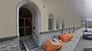 Lägenhet att hyra, Kungsholmen, Parkgatan<span class="blurred street-number" onclick="ProcessAdRequest(3941296)"><span class="hint">Se väg-nr</span>[xxxxxxxx]</span>