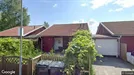 Lägenhet att hyra, Södertälje, Floraborgsvägen<span class="blurred street-number" onclick="ProcessAdRequest(3941308)"><span class="hint">Se väg-nr</span>[xxxxxxxx]</span>