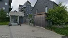 Lägenhet att hyra, Askim-Frölunda-Högsbo, Berguven<span class="blurred street-number" onclick="ProcessAdRequest(3941434)"><span class="hint">Se väg-nr</span>[xxxxxxxx]</span>