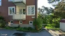 Lägenhet att hyra, Söderort, Kristallvägen<span class="blurred street-number" onclick="ProcessAdRequest(3941435)"><span class="hint">Se väg-nr</span>[xxxxxxxx]</span>