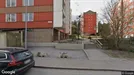 Lägenhet att hyra, Upplands Väsby, Stallgatan<span class="blurred street-number" onclick="ProcessAdRequest(3941440)"><span class="hint">Se väg-nr</span>[xxxxxxxx]</span>