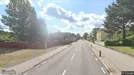 Lägenhet att hyra, Högsby, Järnvägsgatan<span class="blurred street-number" onclick="ProcessAdRequest(3941443)"><span class="hint">Se väg-nr</span>[xxxxxxxx]</span>