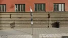 Lägenhet att hyra, Södermalm, Klippgatan<span class="blurred street-number" onclick="ProcessAdRequest(3941444)"><span class="hint">Se väg-nr</span>[xxxxxxxx]</span>