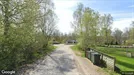 Lägenhet att hyra, Hylte, Rydöbruk, Gamla Skolgatan<span class="blurred street-number" onclick="ProcessAdRequest(3941445)"><span class="hint">Se väg-nr</span>[xxxxxxxx]</span>