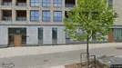 Lägenhet att hyra, Haninge, Nynäsvägen<span class="blurred street-number" onclick="ProcessAdRequest(3941446)"><span class="hint">Se väg-nr</span>[xxxxxxxx]</span>