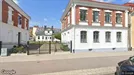 Lägenhet att hyra, Kalmar, Esplanaden<span class="blurred street-number" onclick="ProcessAdRequest(3941447)"><span class="hint">Se väg-nr</span>[xxxxxxxx]</span>