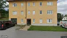 Lägenhet att hyra, Söderort, Gamla Huddingevägen<span class="blurred street-number" onclick="ProcessAdRequest(3941450)"><span class="hint">Se väg-nr</span>[xxxxxxxx]</span>