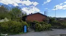 Lägenhet att hyra, Norrtälje, Borgargatan<span class="blurred street-number" onclick="ProcessAdRequest(3941452)"><span class="hint">Se väg-nr</span>[xxxxxxxx]</span>