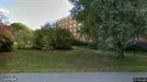 Lägenhet att hyra, Solna, Jonstorpsvägen<span class="blurred street-number" onclick="ProcessAdRequest(3941455)"><span class="hint">Se väg-nr</span>[xxxxxxxx]</span>
