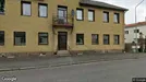 Lägenhet att hyra, Hässleholm, Storgatan<span class="blurred street-number" onclick="ProcessAdRequest(3941583)"><span class="hint">Se väg-nr</span>[xxxxxxxx]</span>