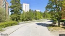 Lägenhet att hyra, Sollentuna, Kaplansbacken<span class="blurred street-number" onclick="ProcessAdRequest(3941588)"><span class="hint">Se väg-nr</span>[xxxxxxxx]</span>