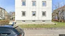 Lägenhet att hyra, Eskilstuna, Vedbergsgatan<span class="blurred street-number" onclick="ProcessAdRequest(3941589)"><span class="hint">Se väg-nr</span>[xxxxxxxx]</span>