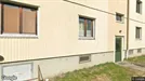 Lägenhet att hyra, Eskilstuna, Heljestrandsgatan<span class="blurred street-number" onclick="ProcessAdRequest(3941591)"><span class="hint">Se väg-nr</span>[xxxxxxxx]</span>