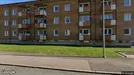 Lägenhet att hyra, Lundby, Arvid Lindmansgatan<span class="blurred street-number" onclick="ProcessAdRequest(3941595)"><span class="hint">Se väg-nr</span>[xxxxxxxx]</span>