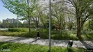 Lägenhet att hyra, Västerort, Köpenhamnsgatan<span class="blurred street-number" onclick="ProcessAdRequest(3941596)"><span class="hint">Se väg-nr</span>[xxxxxxxx]</span>
