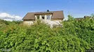 Lägenhet att hyra, Ronneby, Garvaregatan<span class="blurred street-number" onclick="ProcessAdRequest(3941598)"><span class="hint">Se väg-nr</span>[xxxxxxxx]</span>