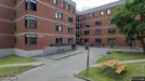 Lägenhet att hyra, Östermalm, Forskarbacken<span class="blurred street-number" onclick="ProcessAdRequest(3941821)"><span class="hint">Se väg-nr</span>[xxxxxxxx]</span>