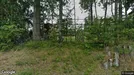 Lägenhet att hyra, Värmdö, Torsby Krokväg<span class="blurred street-number" onclick="ProcessAdRequest(3941825)"><span class="hint">Se väg-nr</span>[xxxxxxxx]</span>