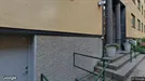 Lägenhet att hyra, Södermalm, Lundagatan<span class="blurred street-number" onclick="ProcessAdRequest(3941984)"><span class="hint">Se väg-nr</span>[xxxxxxxx]</span>