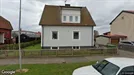 Lägenhet att hyra, Halmstad, Kristoffersgatan<span class="blurred street-number" onclick="ProcessAdRequest(3941985)"><span class="hint">Se väg-nr</span>[xxxxxxxx]</span>