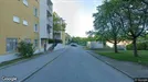 Lägenhet att hyra, Västerort, Bredbyplan<span class="blurred street-number" onclick="ProcessAdRequest(3941987)"><span class="hint">Se väg-nr</span>[xxxxxxxx]</span>