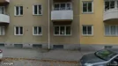 Lägenhet att hyra, Gävle, Norra Kungsgatan<span class="blurred street-number" onclick="ProcessAdRequest(3941988)"><span class="hint">Se väg-nr</span>[xxxxxxxx]</span>