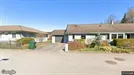 Lägenhet att hyra, Växjö, Borggårdsvägen<span class="blurred street-number" onclick="ProcessAdRequest(3941989)"><span class="hint">Se väg-nr</span>[xxxxxxxx]</span>