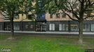 Lägenhet att hyra, Uppsala, Kungsgatan<span class="blurred street-number" onclick="ProcessAdRequest(3941990)"><span class="hint">Se väg-nr</span>[xxxxxxxx]</span>