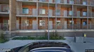 Lägenhet att hyra, Sundbyberg, Ursviks Allé<span class="blurred street-number" onclick="ProcessAdRequest(3941991)"><span class="hint">Se väg-nr</span>[xxxxxxxx]</span>