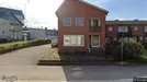 Lägenhet att hyra, Sävsjö, Norrgatan<span class="blurred street-number" onclick="ProcessAdRequest(3941992)"><span class="hint">Se väg-nr</span>[xxxxxxxx]</span>