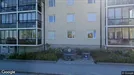 Lägenhet att hyra, Norrtälje, Esplanaden<span class="blurred street-number" onclick="ProcessAdRequest(3941997)"><span class="hint">Se väg-nr</span>[xxxxxxxx]</span>