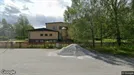 Lägenhet att hyra, Kumla, Gasolvägen<span class="blurred street-number" onclick="ProcessAdRequest(3941999)"><span class="hint">Se väg-nr</span>[xxxxxxxx]</span>