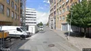 Lägenhet att hyra, Göteborg Centrum, Barnhusgatan<span class="blurred street-number" onclick="ProcessAdRequest(3942000)"><span class="hint">Se väg-nr</span>[xxxxxxxx]</span>