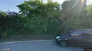Lägenhet att hyra, Västerås, Ladugårdsgatan<span class="blurred street-number" onclick="ProcessAdRequest(3942001)"><span class="hint">Se väg-nr</span>[xxxxxxxx]</span>