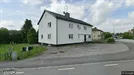 Lägenhet att hyra, Mariestad, Lyrestad, Norrgatan<span class="blurred street-number" onclick="ProcessAdRequest(3942002)"><span class="hint">Se väg-nr</span>[xxxxxxxx]</span>