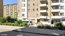 Lägenhet att hyra, Kungsholmen, Wennerbergsgatan<span class="blurred street-number" onclick="ProcessAdRequest(3942003)"><span class="hint">Se väg-nr</span>[xxxxxxxx]</span>