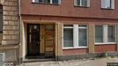 Lägenhet att hyra, Linköping, Repslagaregatan<span class="blurred street-number" onclick="ProcessAdRequest(3942007)"><span class="hint">Se väg-nr</span>[xxxxxxxx]</span>