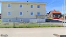 Lägenhet att hyra, Alvesta, Bäckgatan<span class="blurred street-number" onclick="ProcessAdRequest(3942010)"><span class="hint">Se väg-nr</span>[xxxxxxxx]</span>