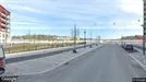 Lägenhet att hyra, Järfälla, Ålsta Allé<span class="blurred street-number" onclick="ProcessAdRequest(3942151)"><span class="hint">Se väg-nr</span>[xxxxxxxx]</span>