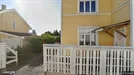 Lägenhet att hyra, Karlskoga, Fabriksgatan<span class="blurred street-number" onclick="ProcessAdRequest(3942153)"><span class="hint">Se väg-nr</span>[xxxxxxxx]</span>