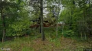 Lägenhet att hyra, Håbo, Bålsta, Hjälstaleden<span class="blurred street-number" onclick="ProcessAdRequest(3942156)"><span class="hint">Se väg-nr</span>[xxxxxxxx]</span>