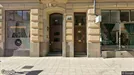 Lägenhet att hyra, Stockholm Innerstad, Malmskillnadsgatan<span class="blurred street-number" onclick="ProcessAdRequest(3942157)"><span class="hint">Se väg-nr</span>[xxxxxxxx]</span>