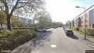 Lägenhet att hyra, Malmö Centrum, Lorensborgsgatan<span class="blurred street-number" onclick="ProcessAdRequest(3942158)"><span class="hint">Se väg-nr</span>[xxxxxxxx]</span>