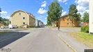 Lägenhet att hyra, Luleå, Ringgatan<span class="blurred street-number" onclick="ProcessAdRequest(3942160)"><span class="hint">Se väg-nr</span>[xxxxxxxx]</span>
