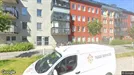 Lägenhet att hyra, Örebro, Ålholmsgatan<span class="blurred street-number" onclick="ProcessAdRequest(3942161)"><span class="hint">Se väg-nr</span>[xxxxxxxx]</span>