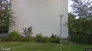 Lägenhet att hyra, Västerås, Enkelstuguvägen<span class="blurred street-number" onclick="ProcessAdRequest(3942278)"><span class="hint">Se väg-nr</span>[xxxxxxxx]</span>